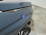  Peugeot  5008 Peugeot  1.5 BlueHDi 96kW S&S EAT8 GT 5d #81