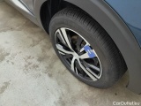  Peugeot  5008 Peugeot  1.5 BlueHDi 96kW S&S EAT8 GT 5d #83