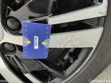  Peugeot  5008 Peugeot  1.5 BlueHDi 96kW S&S EAT8 GT 5d #87