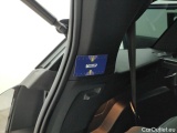  Peugeot  5008 Peugeot  1.5 BlueHDi 96kW S&S EAT8 GT 5d #95