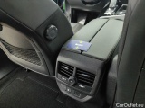  Peugeot  5008 Peugeot  1.5 BlueHDi 96kW S&S EAT8 GT 5d #99
