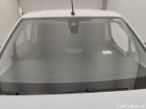  Peugeot  Partner PEUGEOT  VAN SWB DIESEL - 2019 1.5 BlueHDi L1 STD Light Asphalt (EU6.3) 5d #16