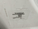  Peugeot  Partner PEUGEOT  VAN SWB DIESEL - 2019 1.5 BlueHDi L1 STD Light Asphalt (EU6.3) 5d #17