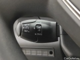  Peugeot  Partner PEUGEOT  VAN SWB DIESEL - 2019 1.5 BlueHDi L1 STD Light Asphalt (EU6.3) 5d #19