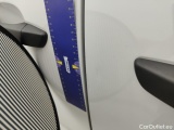  Peugeot  Partner PEUGEOT  VAN SWB DIESEL - 2019 1.5 BlueHDi L1 STD Light Asphalt (EU6.3) 5d #59