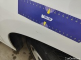  Peugeot  Partner PEUGEOT  VAN SWB DIESEL - 2019 1.5 BlueHDi L1 STD Light Asphalt (EU6.3) 5d #64