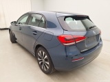  Mercedes  A-Klasse Mercedes, A-Class '18 PHEV, Mercedes-Benz  A 250 e Business Solution 5 #3