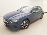  Mercedes  A-Klasse Mercedes, A-Class '18 PHEV, Mercedes-Benz  A 250 e Business Solution 5 #2