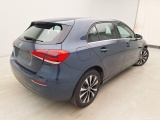  Mercedes  A-Klasse Mercedes, A-Class '18 PHEV, Mercedes-Benz  A 250 e Business Solution 5 #4