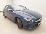  Mercedes  A-Klasse Mercedes, A-Class '18 PHEV, Mercedes-Benz  A 250 e Business Solution 5 #5