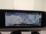  Mercedes  A-Klasse Mercedes, A-Class '18 PHEV, Mercedes-Benz  A 250 e Business Solution 5 #12