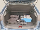  Mercedes  A-Klasse Mercedes, A-Class '18 PHEV, Mercedes-Benz  A 250 e Business Solution 5 #13
