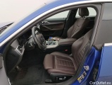  Bmw  Serie 4 BMW i4 eDrive40 5d #3