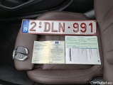  Bmw  Serie 4 BMW i4 eDrive40 5d #4