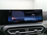  Bmw  Serie 4 BMW i4 eDrive40 5d #14