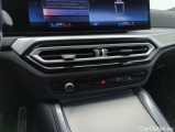  Bmw  Serie 4 BMW i4 eDrive40 5d #23