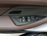  Bmw  Serie 4 BMW i4 eDrive40 5d #24