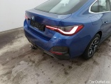  Bmw  Serie 4 BMW i4 eDrive40 5d #42