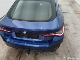  Bmw  Serie 4 BMW i4 eDrive40 5d #46