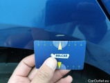  Bmw  Serie 4 BMW i4 eDrive40 5d #49