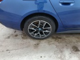  Bmw  Serie 4 BMW i4 eDrive40 5d #58
