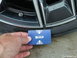  Bmw  Serie 4 BMW i4 eDrive40 5d #60