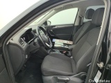  Volkswagen  Tiguan Volkswagen  Allspace 2.0 TDI DSG Life 5d #3