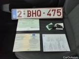  Volkswagen  Tiguan Volkswagen  Allspace 2.0 TDI DSG Life 5d #4