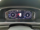  Volkswagen  Tiguan Volkswagen  Allspace 2.0 TDI DSG Life 5d #6
