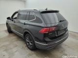  Volkswagen  Tiguan Volkswagen  Allspace 2.0 TDI DSG Life 5d #7