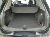  Volkswagen  Tiguan Volkswagen  Allspace 2.0 TDI DSG Life 5d #15