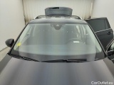  Volkswagen  Tiguan Volkswagen  Allspace 2.0 TDI DSG Life 5d #17