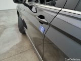  Volkswagen  Tiguan Volkswagen  Allspace 2.0 TDI DSG Life 5d #28