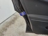  Volkswagen  Tiguan Volkswagen  Allspace 2.0 TDI DSG Life 5d #35