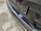  Volkswagen  Tiguan Volkswagen  Allspace 2.0 TDI DSG Life 5d #41