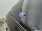  Volkswagen  Tiguan Volkswagen  Allspace 2.0 TDI DSG Life 5d #53