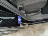  Volkswagen  Tiguan Volkswagen  Allspace 2.0 TDI DSG Life 5d #62