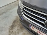  Volkswagen  Tiguan Volkswagen  Allspace 2.0 TDI DSG Life 5d #71