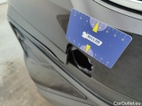 Volkswagen  Tiguan Volkswagen  Allspace 2.0 TDI DSG Life 5d #72