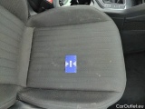 Volkswagen  Tiguan Volkswagen  Allspace 2.0 TDI DSG Life 5d #77