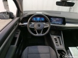  Volkswagen  Golf  Volkswagen Variant VIII 2.0 TDI 85kW DSG Life 5d #6