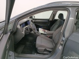  Volkswagen  Golf  Volkswagen Variant VIII 2.0 TDI 85kW DSG Life 5d #7