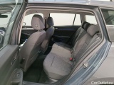  Volkswagen  Golf  Volkswagen Variant VIII 2.0 TDI 85kW DSG Life 5d #8