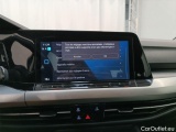  Volkswagen  Golf  Volkswagen Variant VIII 2.0 TDI 85kW DSG Life 5d #14