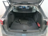  Volkswagen  Golf  Volkswagen Variant VIII 2.0 TDI 85kW DSG Life 5d #15