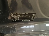  Volkswagen  Golf  Volkswagen Variant VIII 2.0 TDI 85kW DSG Life 5d #19