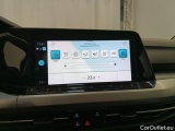  Volkswagen  Golf  Volkswagen Variant VIII 2.0 TDI 85kW DSG Life 5d #20