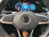  Volkswagen  Golf  Volkswagen Variant VIII 2.0 TDI 85kW DSG Life 5d #22