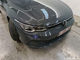  Volkswagen  Golf  Volkswagen Variant VIII 2.0 TDI 85kW DSG Life 5d #24