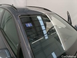 Volkswagen  Golf  Volkswagen Variant VIII 2.0 TDI 85kW DSG Life 5d #30